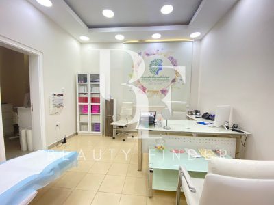 The Garden Medical Center, top Laser Treatments Salon from Dubai, Beauty Finder - 1