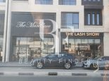 The Man Cave – Al Wasl Dubai, top Men's Salon from Dubai, Beauty Finder - 0