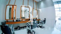 The Man Cave – Al Wasl Dubai, top Men's Salon from Dubai, Beauty Finder - 2