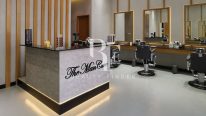 The Man Cave Dubai, top Men's Salon from Dubai, Beauty Finder - 1