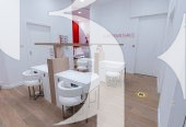 The Nail Spa – Downtown Dubai, top Nails Salons from Dubai, Beauty Finder - 2