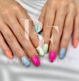 The Nail Spa – The Lakes Community Centre Dubai, top Nails Salons from Dubai, Beauty Finder - 2