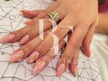 The Nail Spa in Dubai, top Nails Salons from Dubai, Beauty Finder - 2