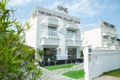 The One Clinic Dubai, top Dentist from Dubai, Beauty Finder - 0