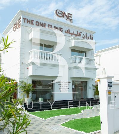 the-one-clinic-dubai_3