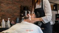 The One Gents Salon – Dubai Production City, top Men's Salon from Dubai, Beauty Finder - 0