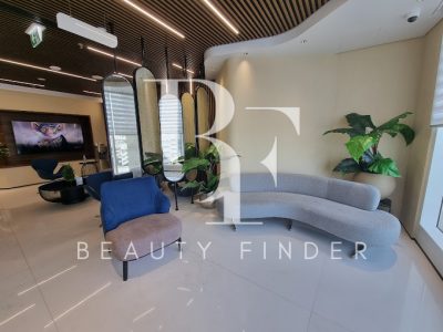 The One Plus Dental Clinic, top Dentist from Dubai, Beauty Finder - 0