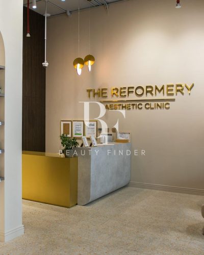 the-reformery-aesthetic-clinic_1