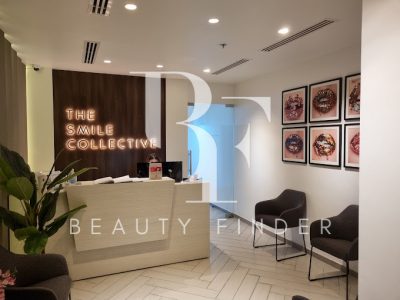 The Smile Collective (Dental Clinic) By Dr. Khurram Asgher, top Dentist from Dubai, Beauty Finder - 0