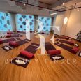 The Tribe Yoga, top Yoga Studios from Dubai, Beauty Finder - 1