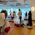 The Tribe Yoga, top Yoga Studios from Dubai, Beauty Finder - 2