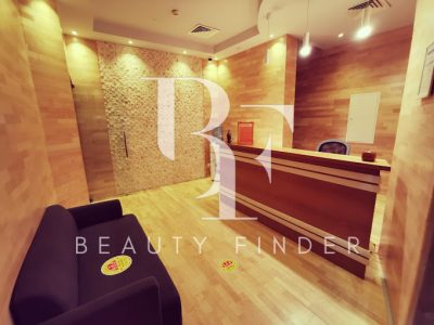 Third Eye Motion Spa Dubai, top Spa Centers from Dubai, Beauty Finder - 0