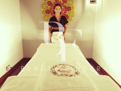 Third Eye Motion Spa Dubai, top Spa Centers from Dubai, Beauty Finder - 2