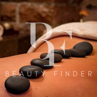 Time Square Spa, top Massage Centers from Dubai, Beauty Finder - 1