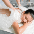 Time Square Spa, top Massage Centers from Dubai, Beauty Finder - 0