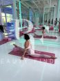 Topstretching – Downtown Dubai, top Yoga Studios from Dubai, Beauty Finder - 0