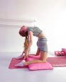 Topstretching – JBR, top Yoga Studios from Dubai, Beauty Finder - 0