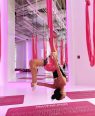 Topstretching – JBR, top Yoga Studios from Dubai, Beauty Finder - 1