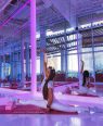 Topstretching – JBR, top Yoga Studios from Dubai, Beauty Finder - 2