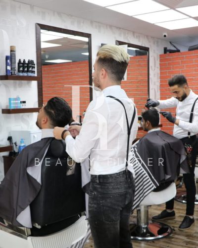 tornado-gents-salon_1