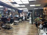 Tornado Gents Salon Dubai, top Men's Salon from Dubai, Beauty Finder - 2