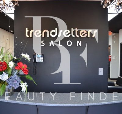 trendsetters-unisex-salon_0