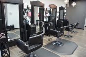 TrendSetters Unisex Salon, top Beauty Salons from Dubai, Beauty Finder - 2