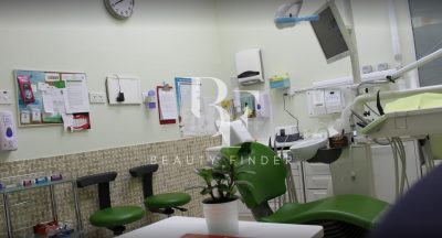 TruCare Clinics, top Laser Treatments Salon from Dubai, Beauty Finder - 0