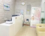 TruCare Clinics, top Laser Treatments Salon from Dubai, Beauty Finder - 1