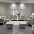 Truelase Beauty Clinic, top Laser Treatments Salon from Dubai, Beauty Finder - 1