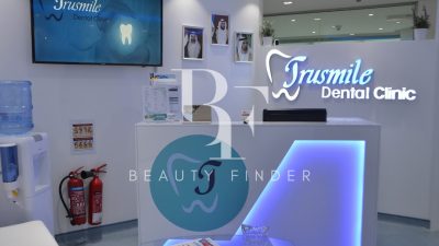 TruSmile Dental Clinic, top Dentist from Dubai, Beauty Finder - 0