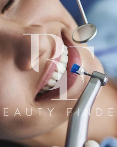 TruSmile Dental Clinic, top Dentist from Dubai, Beauty Finder - 3