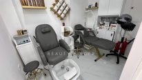 Uncle Sam Gents Salon Dubai, top Men's Salon from Dubai, Beauty Finder - 0