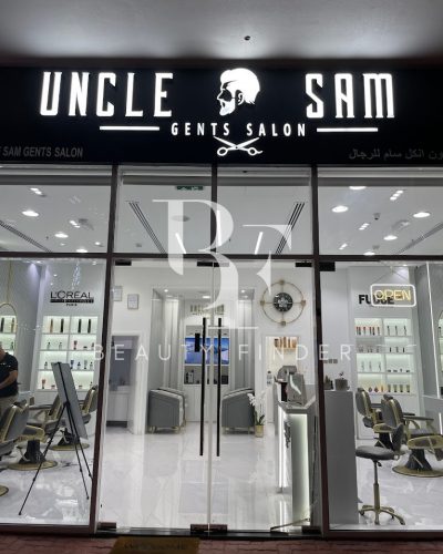 uncle-sam-gents-salon_2