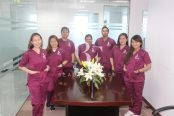 Unirem Home Care Dubai, top Healthcare Salon from Dubai, Beauty Finder - 1