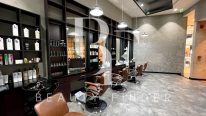 Urban Male Lounge – Marina Mall Dubai, top Men's Salon from Dubai, Beauty Finder - 0