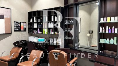 Urban Male Lounge – Marina Mall Dubai, top Men's Salon from Dubai, Beauty Finder - 1