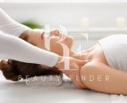 Urban Oasis Spa Massage Center Dubai, top Spa Centers from Dubai, Beauty Finder - 0