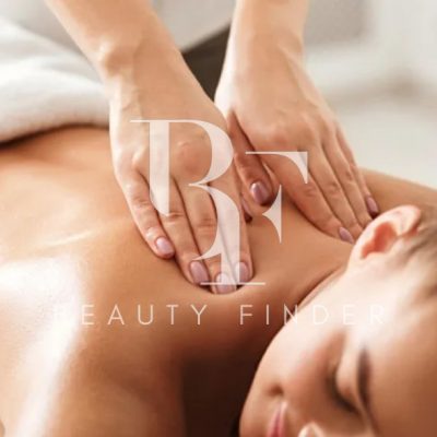 Urban Oasis Spa Massage Center Dubai, top Spa Centers from Dubai, Beauty Finder - 2