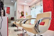 Vanity Box Beauty Salon – Burjuman, top Beauty Salons from Dubai, Beauty Finder - 0