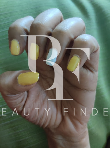 Vanity Box Beauty Salon – Burjuman, top Beauty Salons from Dubai, Beauty Finder - 2