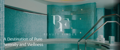 Stregis Spa, top Spa Centers from Abu Dhabi, Beauty Finder - 4