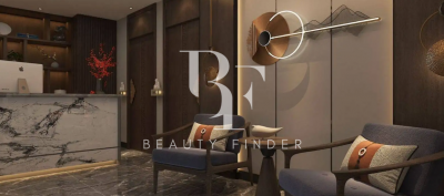 Belle Care Luxury Massage Spa, top Spa Centers from Abu Dhabi, Beauty Finder - 5