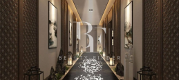 Belle Care Luxury Massage Spa, top Spa Centers from Abu Dhabi, Beauty Finder - 4