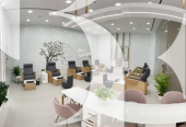 WOW Beauty Salon, top Beauty Salons from Abu Dhabi, Beauty Finder - 3