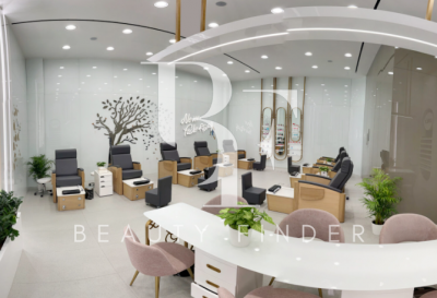 WOW Beauty Salon, top Beauty Salons from Abu Dhabi, Beauty Finder - 3