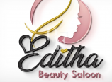 EDITHA BEAUTY SALON, top Waxing Salon from Abu Dhabi, Beauty Finder - 5