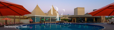 Abu Dhabi Country Club, top Spa Centers from Abu Dhabi, Beauty Finder - 1