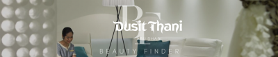 Dist Thani Spa, top Spa Centers from Abu Dhabi, Beauty Finder - 4