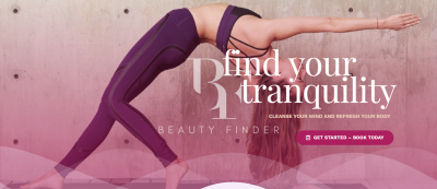 Magical Yoga Studio in Abu Dhabi, top Yoga Studios from Abu Dhabi, Beauty Finder - 4